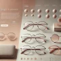 DALL·E 2024-10-30 22.38.12 - A stylish, minimalistic image for the homepage of an eyewear website. The design should have a modern and sleek look, featuring high-quality glasses o