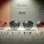 DALL·E 2024-10-30 22.41.06 - A stylish, minimalistic image for the homepage of an eyewear website with no text. The design features high-quality glasses in a sleek, modern look on